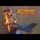 Buy Alchemist Adventure Global CD Key and Compare Prices