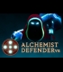 Buy Alchemist Defender VR Global CD Key and Compare Prices