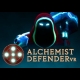 Buy Alchemist Defender VR Global CD Key and Compare Prices