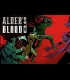 Buy Alder's Blood CD Key and Compare Prices
