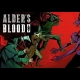 Buy Alder's Blood CD Key and Compare Prices