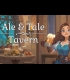 Buy Ale & Tale Tavern EU Steam Gift CD Key and Compare Prices