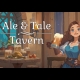Buy Ale & Tale Tavern Global Steam Gift CD Key and Compare Prices