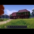 Buy Ale & Tale Tavern EU Steam Gift CD Key and Compare Prices