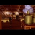 Buy Ale & Tale Tavern EU Steam Gift CD Key and Compare Prices