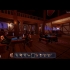 Buy Ale & Tale Tavern EU Steam Gift CD Key and Compare Prices