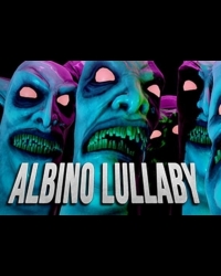 Buy Albino Lullaby: Episode 1 Global CD Key and Compare Prices