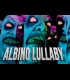 Buy Albino Lullaby: Episode 1 Global CD Key and Compare Prices