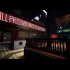 Buy Albino Lullaby: Episode 1 Global CD Key and Compare Prices