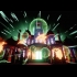 Buy Albino Lullaby: Episode 1 Global CD Key and Compare Prices