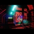 Buy Albino Lullaby: Episode 1 Global CD Key and Compare Prices