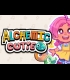 Buy Alchemic Cutie CD Key and Compare Prices