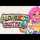 Buy Alchemic Cutie CD Key and Compare Prices