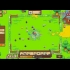 Buy Alchemic Cutie CD Key and Compare Prices