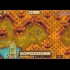 Buy Alchemic Cutie CD Key and Compare Prices