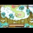 Buy Alchemic Cutie CD Key and Compare Prices