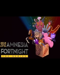 Buy Amnesia Fortnight 2012 Global CD Key and Compare Prices