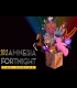 Buy Amnesia Fortnight 2012 Global CD Key and Compare Prices