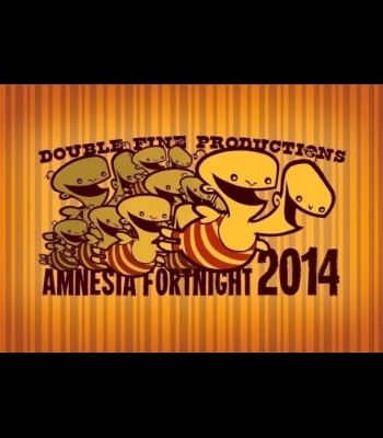 Buy Amnesia Fortnight 2014 Global CD Key and Compare Prices