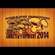 Buy Amnesia Fortnight 2014 Global CD Key and Compare Prices