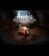 Buy Amnesia: A Machine for Pigs CD Key and Compare Prices