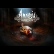 Buy Amnesia: A Machine for Pigs CD Key and Compare Prices