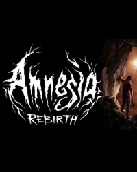 Buy Amnesia: The Dark Descent Global CD Key and Compare Prices