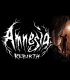Buy Amnesia: The Dark Descent Global CD Key and Compare Prices