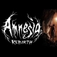 Buy Amnesia: The Dark Descent Global CD Key and Compare Prices