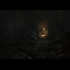 Buy Amnesia: The Dark Descent Global CD Key and Compare Prices