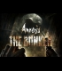Buy Amnesia: The Bunker Global Steam Gift CD Key and Compare Prices