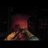 Buy Amnesia: The Dark Descent Global CD Key and Compare Prices