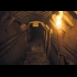 Buy Amnesia: The Dark Descent Global CD Key and Compare Prices