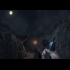 Buy Amnesia: The Bunker Global Steam Gift CD Key and Compare Prices