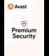 Buy Avast Premium Security 2022 3 Years 10 Dev Global Software CD Key and Compare Prices