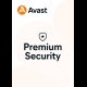 Buy Avast Premium Security 2022 3 Years 10 Dev Global Software CD Key and Compare Prices