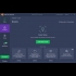 Buy Avast Premium Security 2022 3 Years 10 Dev Global Software CD Key and Compare Prices