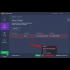 Buy Avast Premium Security 2022 3 Years 10 Dev Global Software CD Key and Compare Prices