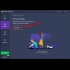 Buy Avast Premium Security 2022 3 Years 10 Dev Global Software CD Key and Compare Prices