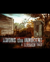 Buy Among the Innocent: A Stricken Tale Global CD Key and Compare Prices