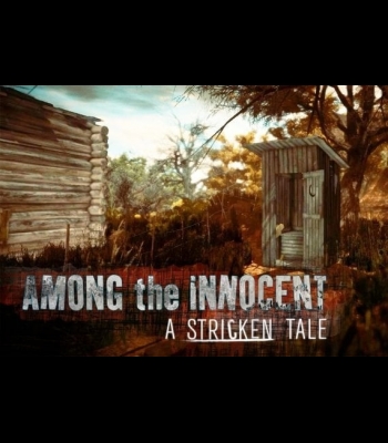Buy Among the Innocent: A Stricken Tale Global CD Key and Compare Prices