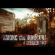 Buy Among the Innocent: A Stricken Tale Global CD Key and Compare Prices
