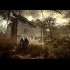 Buy Among the Innocent: A Stricken Tale Global CD Key and Compare Prices