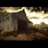 Buy Among the Innocent: A Stricken Tale Global CD Key and Compare Prices
