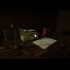 Buy Among the Innocent: A Stricken Tale Global CD Key and Compare Prices
