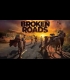Buy Broken Roads Global CD Key and Compare Prices