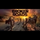 Buy Broken Roads Global CD Key and Compare Prices