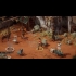 Buy Broken Roads Global CD Key and Compare Prices