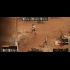 Buy Broken Roads Global CD Key and Compare Prices