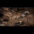 Buy Broken Roads Global CD Key and Compare Prices